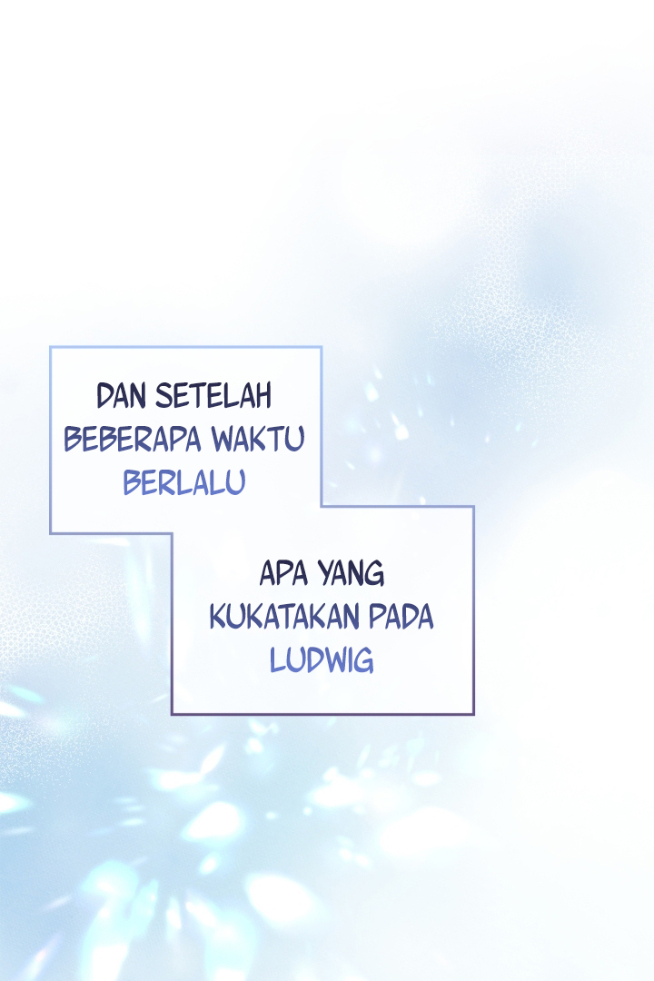 I Became The Male Lead’s Female Friend Chapter 54 - halaman 6