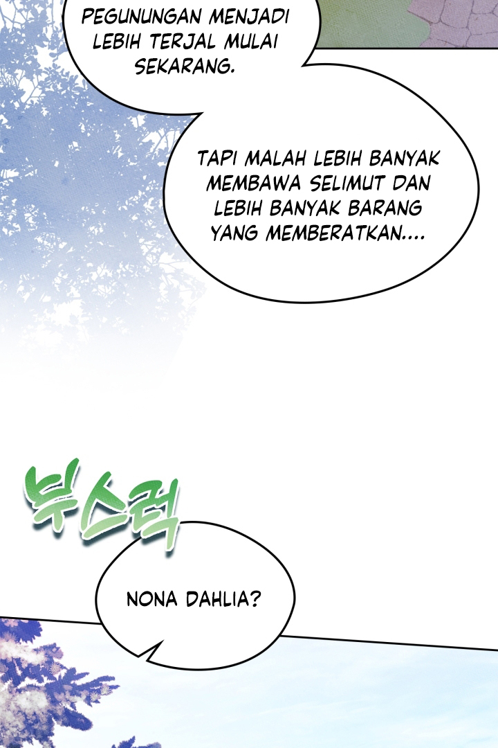 I Became The Male Lead’s Female Friend Chapter 54 - halaman 63