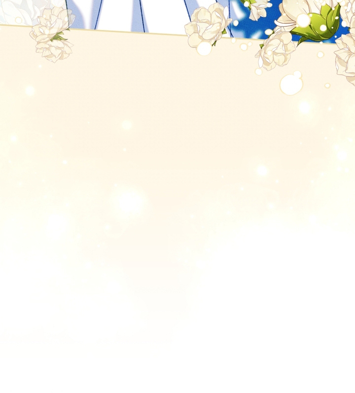 I Became The Male Lead’s Female Friend Chapter 54 - halaman 66