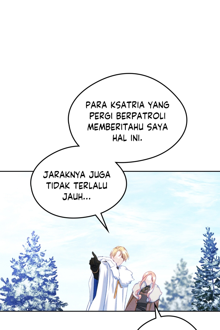 I Became The Male Lead’s Female Friend Chapter 54 - halaman 68