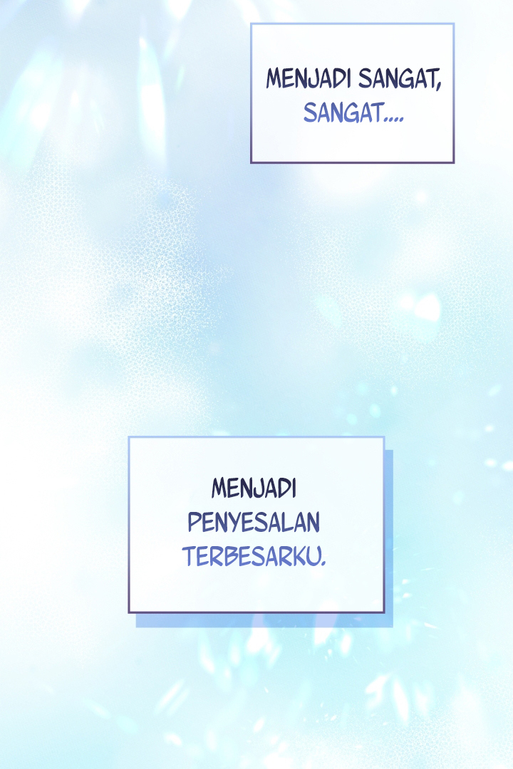I Became The Male Lead’s Female Friend Chapter 54 - halaman 7