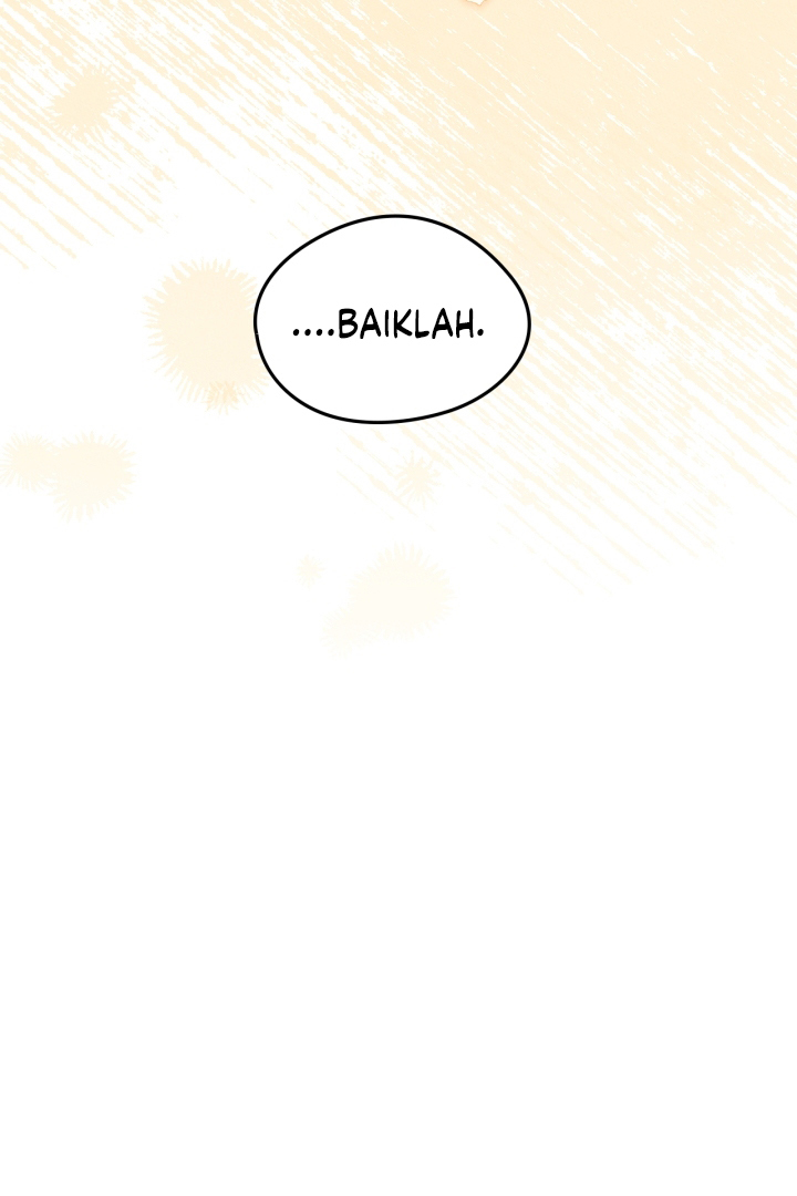 I Became The Male Lead’s Female Friend Chapter 54 - halaman 75