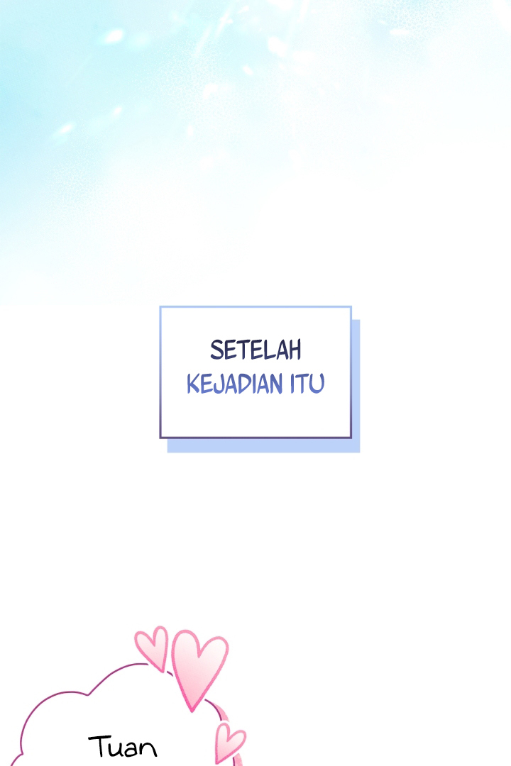 I Became The Male Lead’s Female Friend Chapter 54 - halaman 8