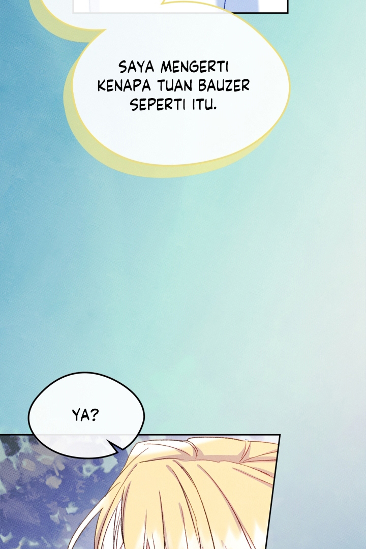 I Became The Male Lead’s Female Friend Chapter 54 - halaman 82