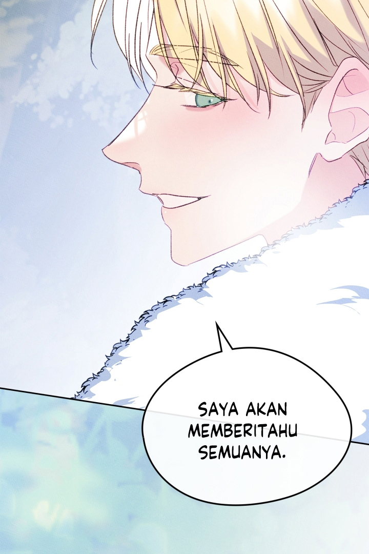 I Became The Male Lead’s Female Friend Chapter 54 - halaman 86