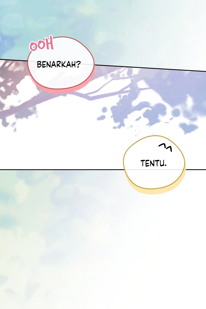 I Became The Male Lead’s Female Friend Chapter 54 - halaman 87