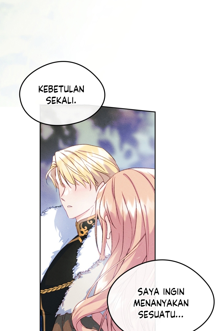 I Became The Male Lead’s Female Friend Chapter 54 - halaman 88