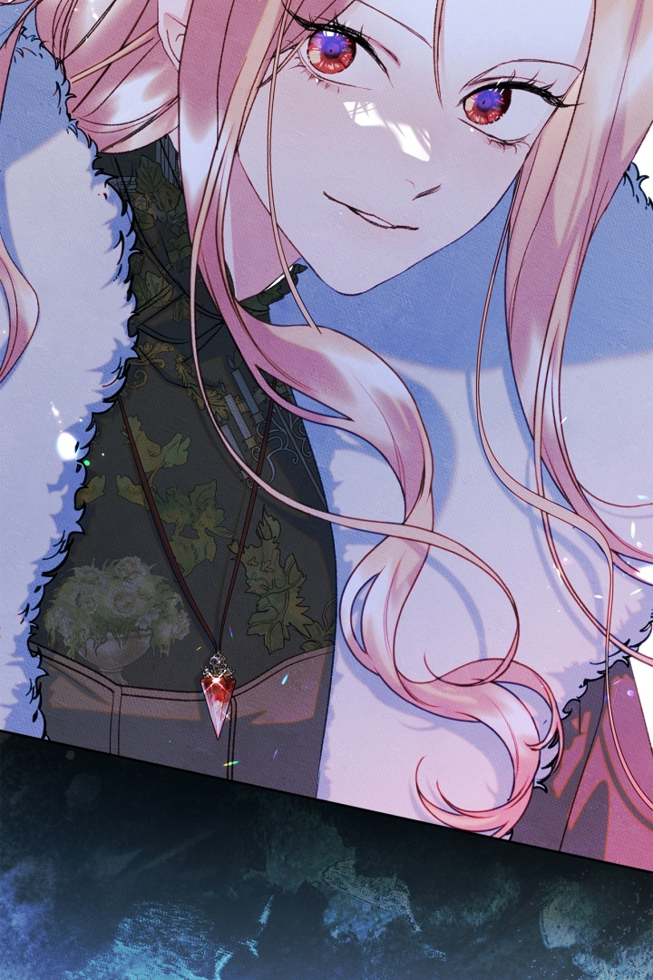 I Became The Male Lead’s Female Friend Chapter 54 - halaman 90