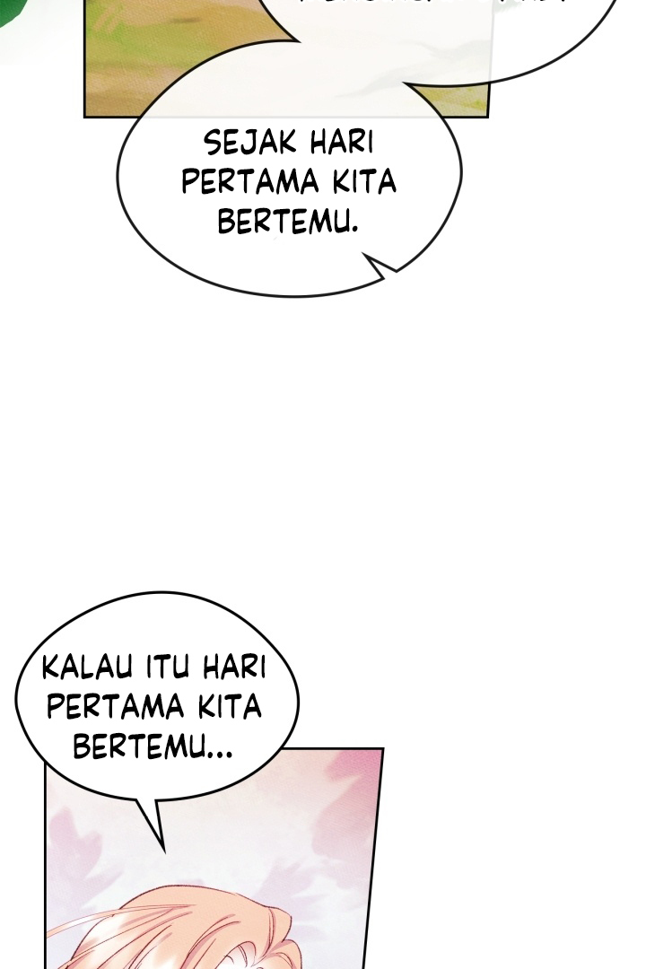 I Became The Male Lead’s Female Friend Chapter 55 - halaman 11