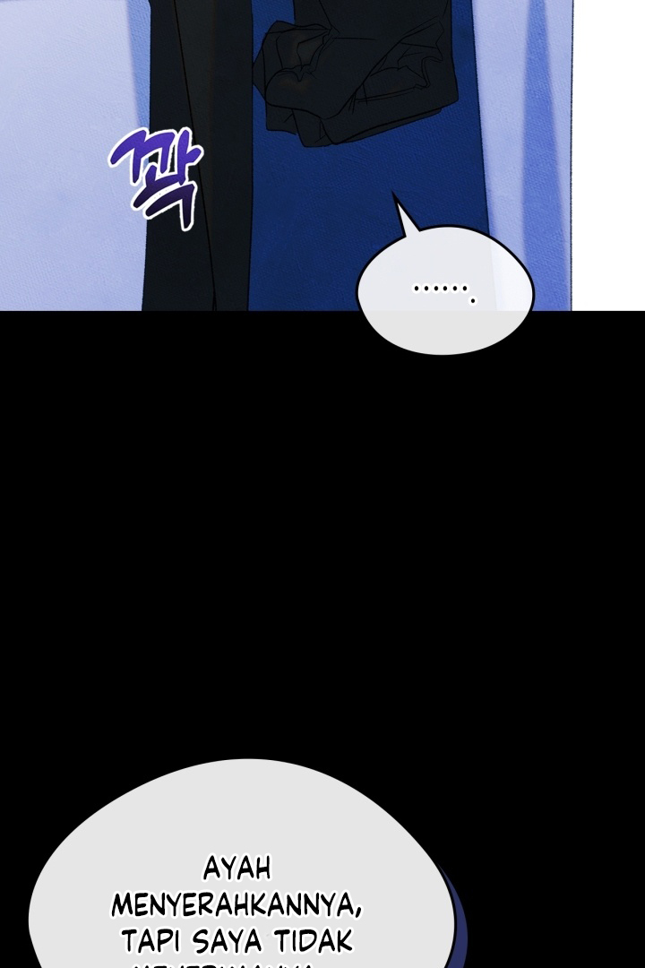 I Became The Male Lead’s Female Friend Chapter 55 - halaman 16