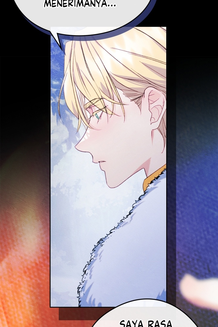 I Became The Male Lead’s Female Friend Chapter 55 - halaman 17