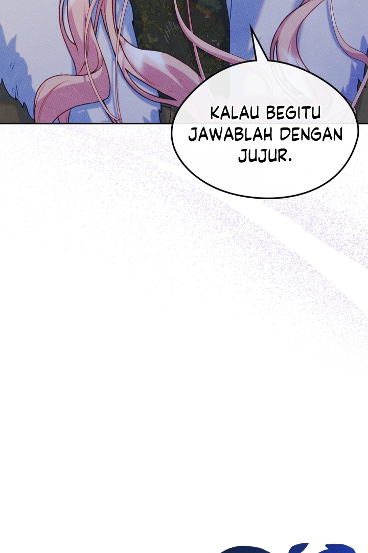 I Became The Male Lead’s Female Friend Chapter 55 - halaman 19