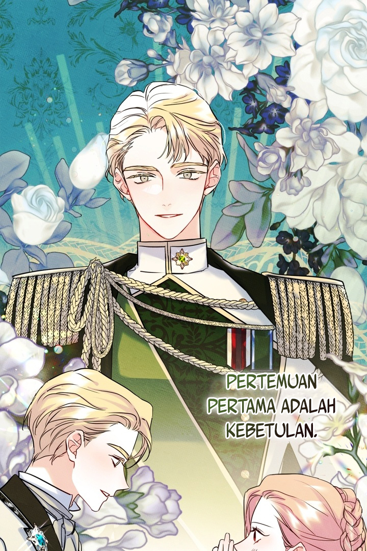 I Became The Male Lead’s Female Friend Chapter 55 - halaman 2