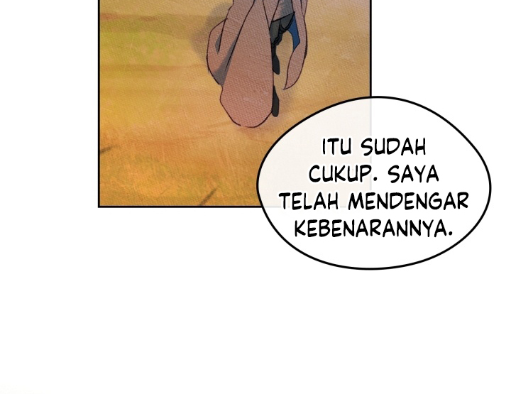I Became The Male Lead’s Female Friend Chapter 55 - halaman 27