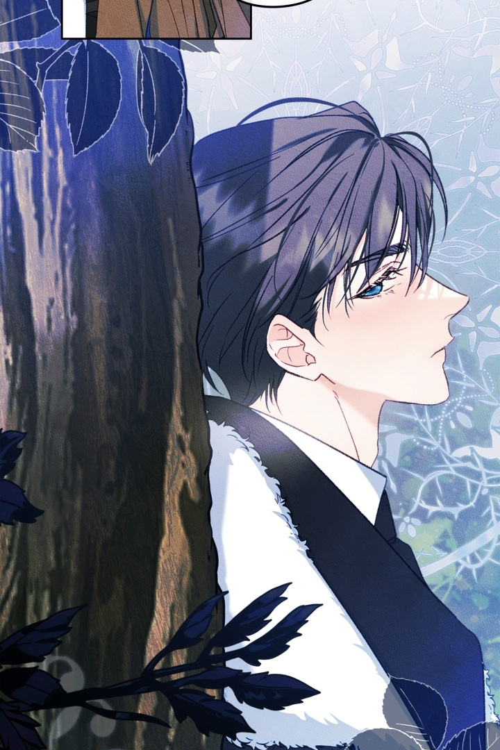 I Became The Male Lead’s Female Friend Chapter 55 - halaman 32