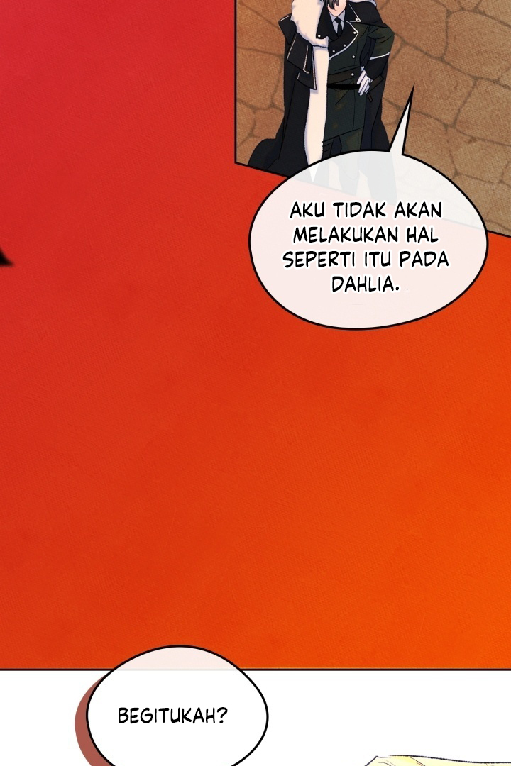 I Became The Male Lead’s Female Friend Chapter 55 - halaman 46