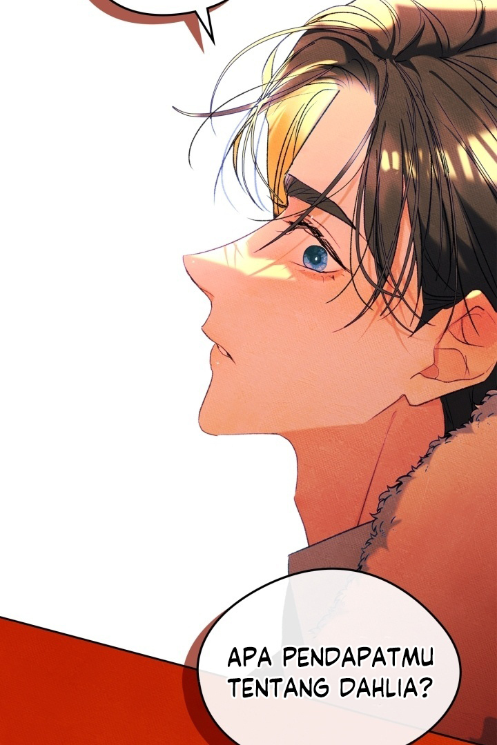 I Became The Male Lead’s Female Friend Chapter 55 - halaman 47