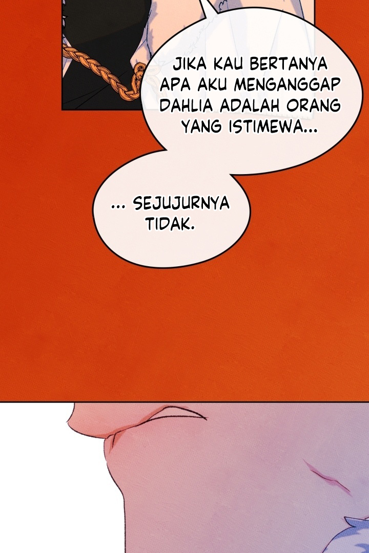 I Became The Male Lead’s Female Friend Chapter 55 - halaman 49