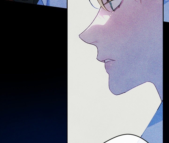I Became The Male Lead’s Female Friend Chapter 55 - halaman 52