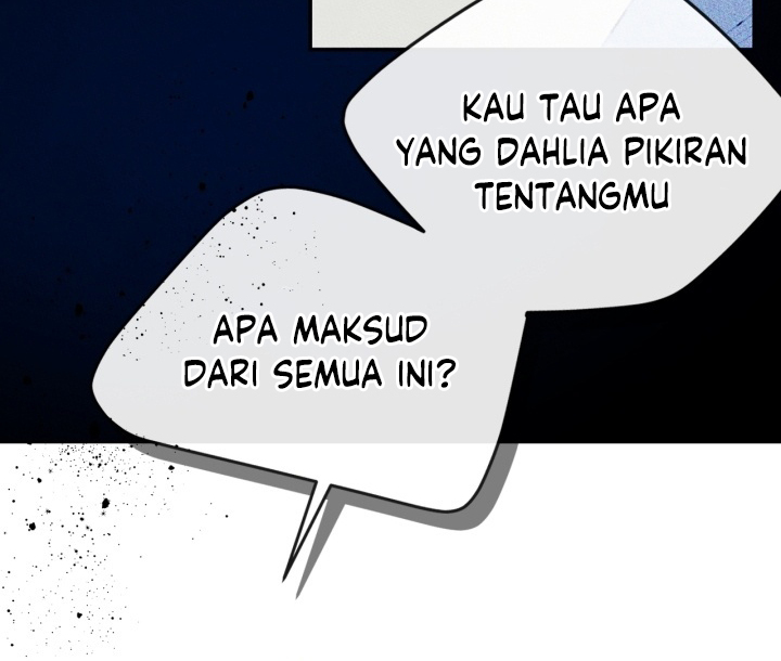 I Became The Male Lead’s Female Friend Chapter 55 - halaman 53