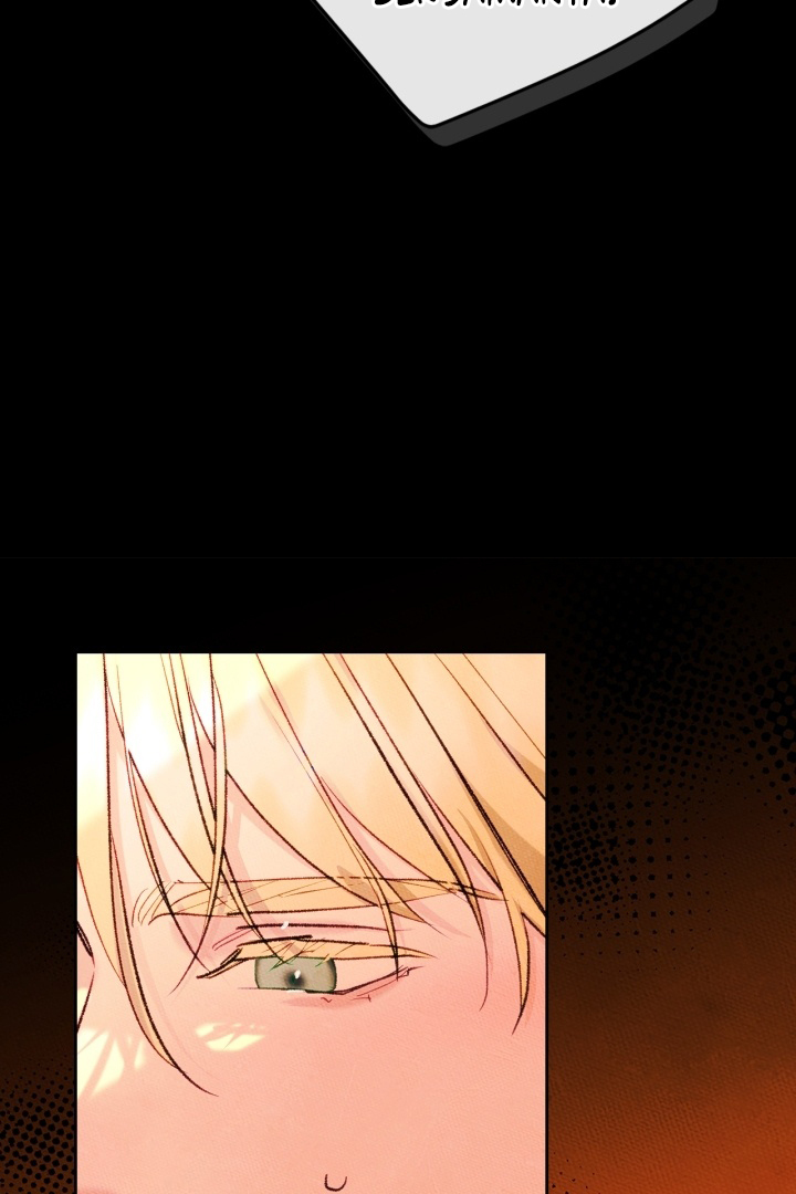 I Became The Male Lead’s Female Friend Chapter 55 - halaman 55