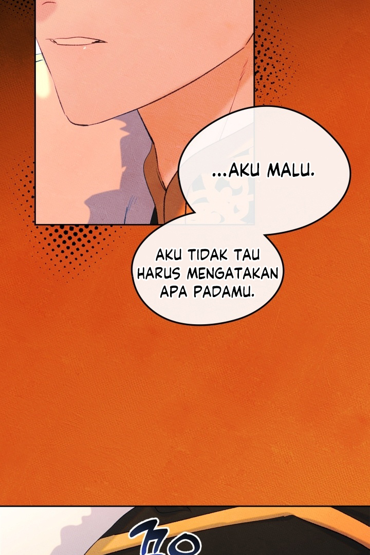 I Became The Male Lead’s Female Friend Chapter 55 - halaman 56