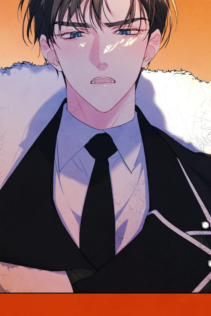 I Became The Male Lead’s Female Friend Chapter 55 - halaman 58