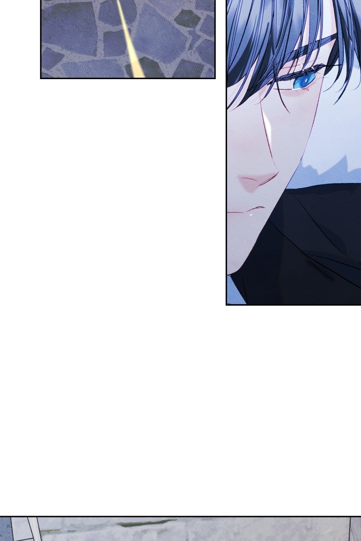 I Became The Male Lead’s Female Friend Chapter 55 - halaman 62