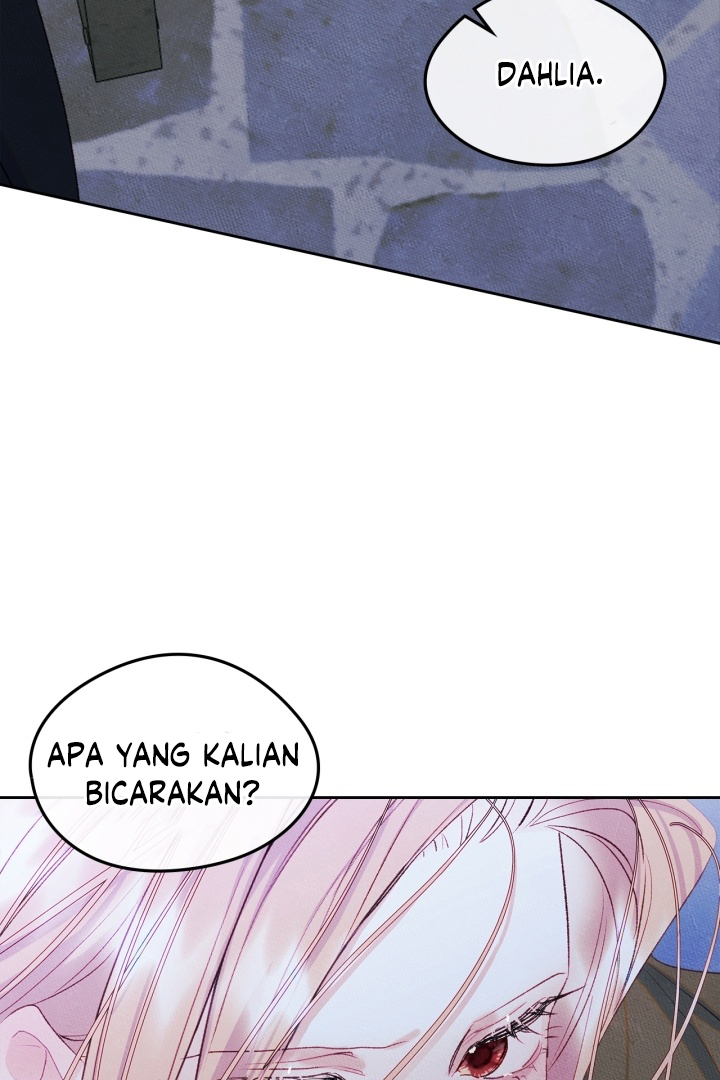 I Became The Male Lead’s Female Friend Chapter 55 - halaman 64