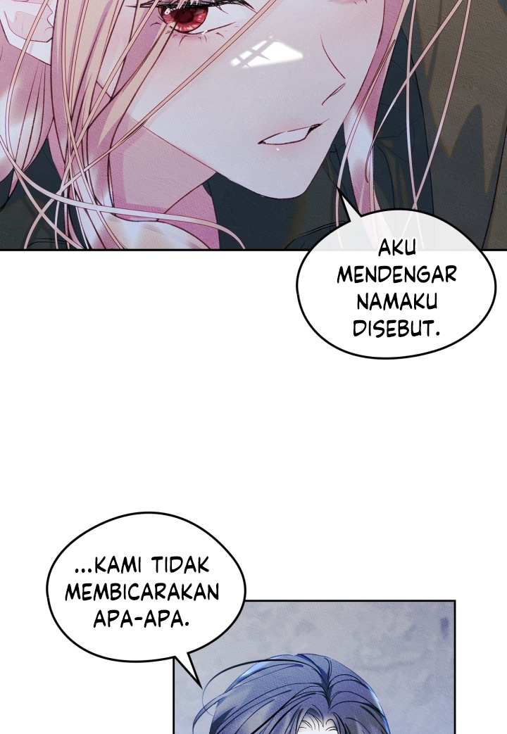 I Became The Male Lead’s Female Friend Chapter 55 - halaman 65