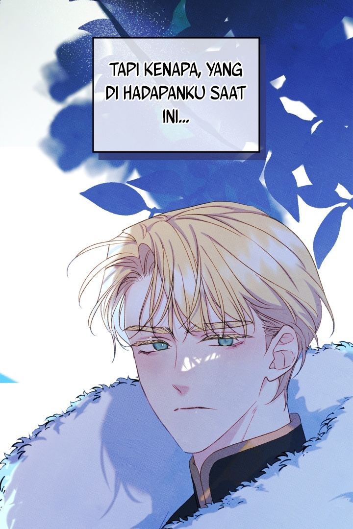 I Became The Male Lead’s Female Friend Chapter 55 - halaman 7