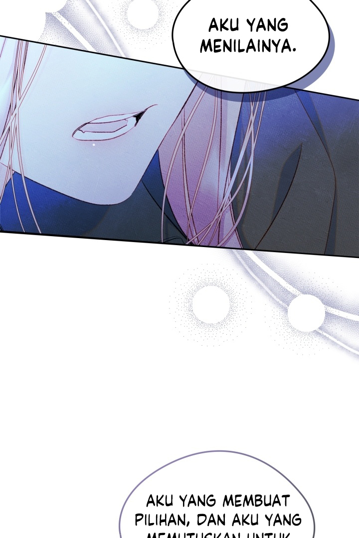I Became The Male Lead’s Female Friend Chapter 55 - halaman 71