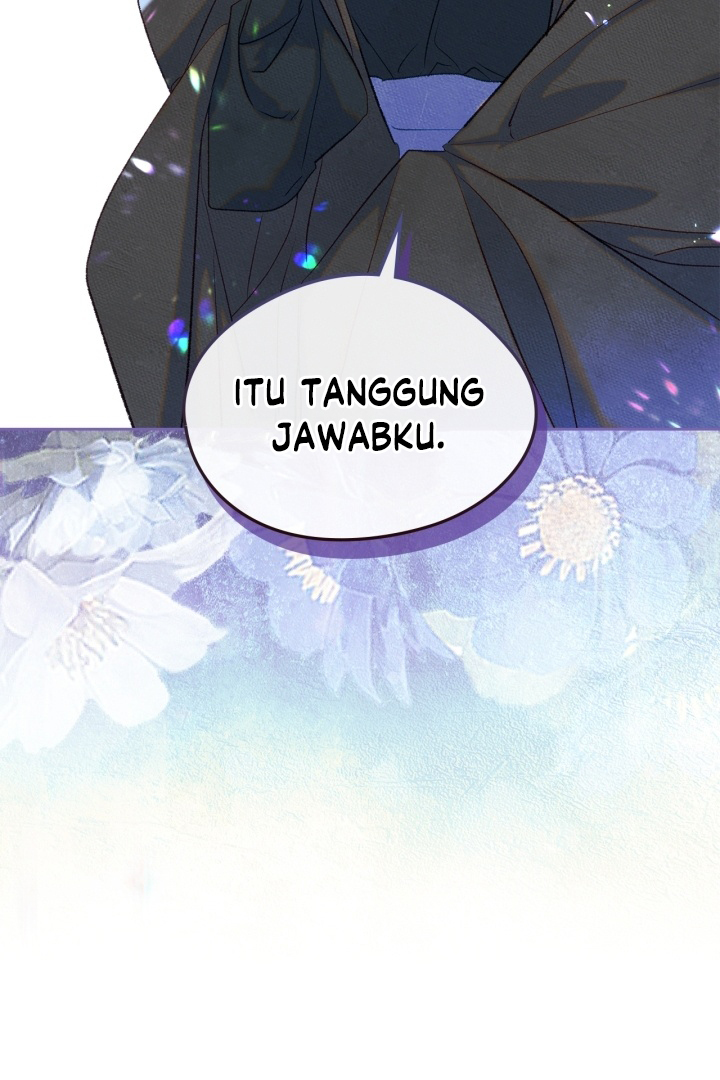 I Became The Male Lead’s Female Friend Chapter 55 - halaman 73