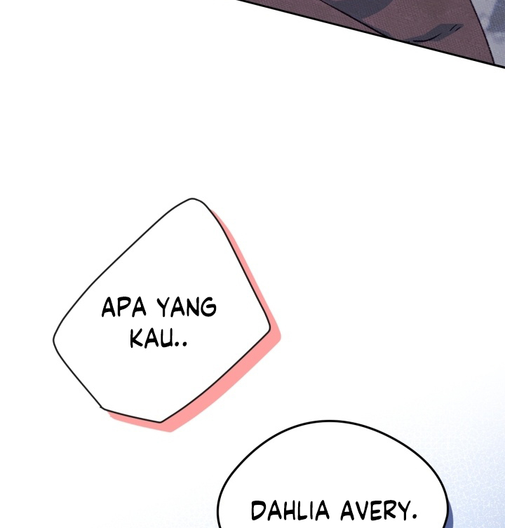 I Became The Male Lead’s Female Friend Chapter 55 - halaman 78