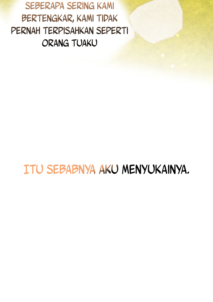 I Became The Male Lead’s Female Friend Chapter 56 - halaman 15