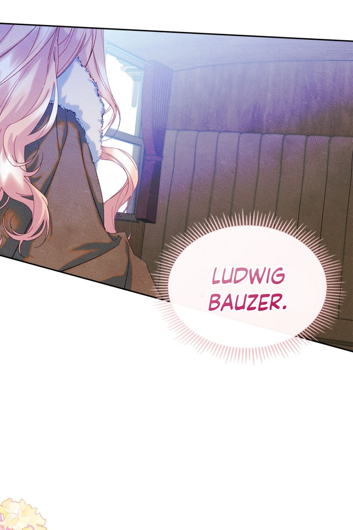 I Became The Male Lead’s Female Friend Chapter 56 - halaman 16