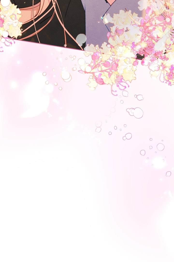 I Became The Male Lead’s Female Friend Chapter 56 - halaman 18