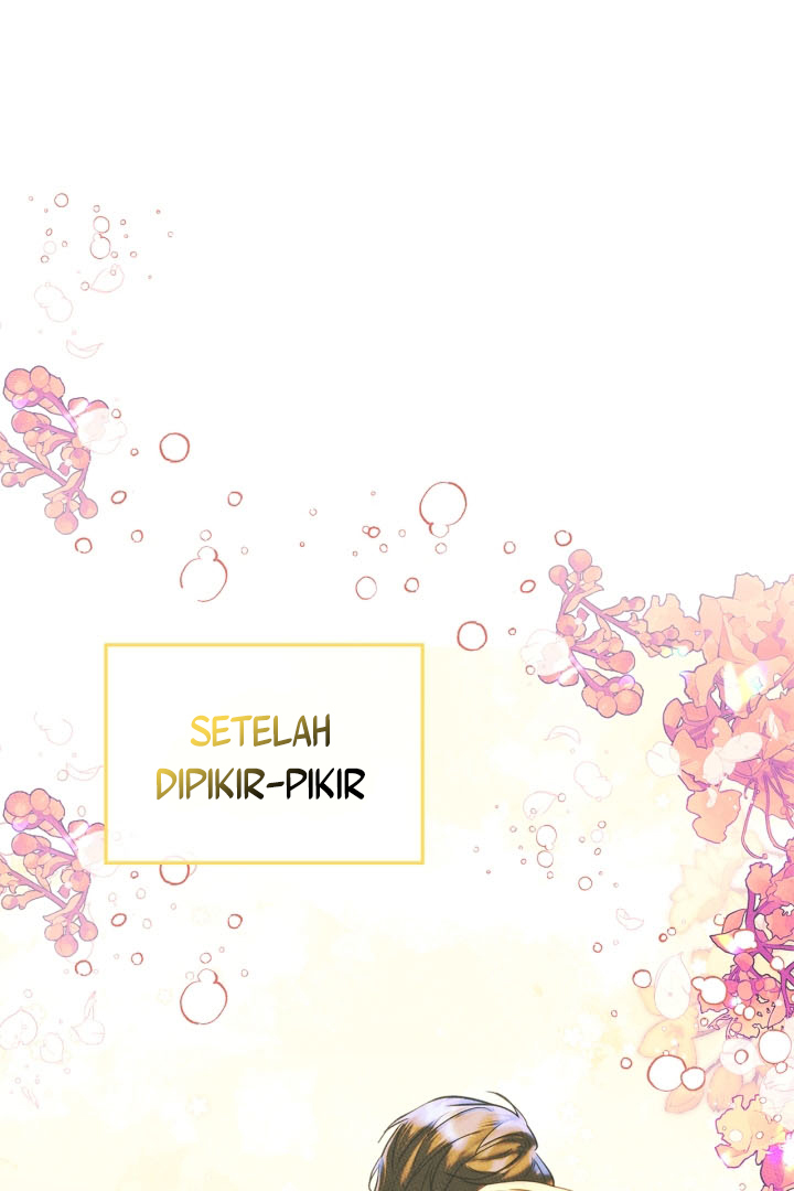 I Became The Male Lead’s Female Friend Chapter 56 - halaman 2