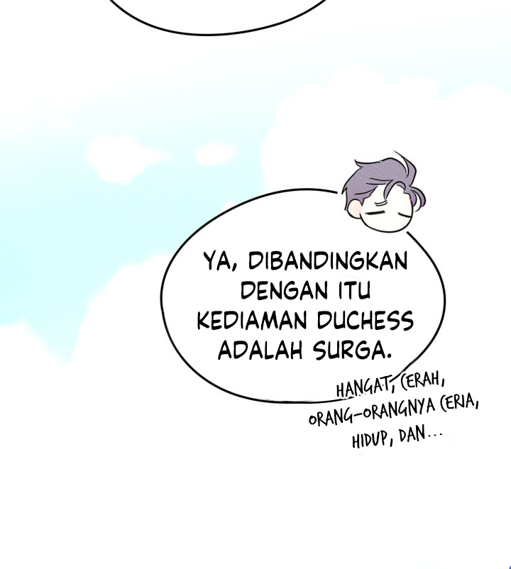 I Became The Male Lead’s Female Friend Chapter 56 - halaman 24