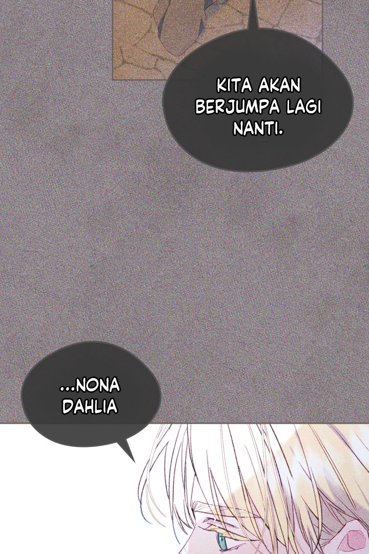I Became The Male Lead’s Female Friend Chapter 56 - halaman 28
