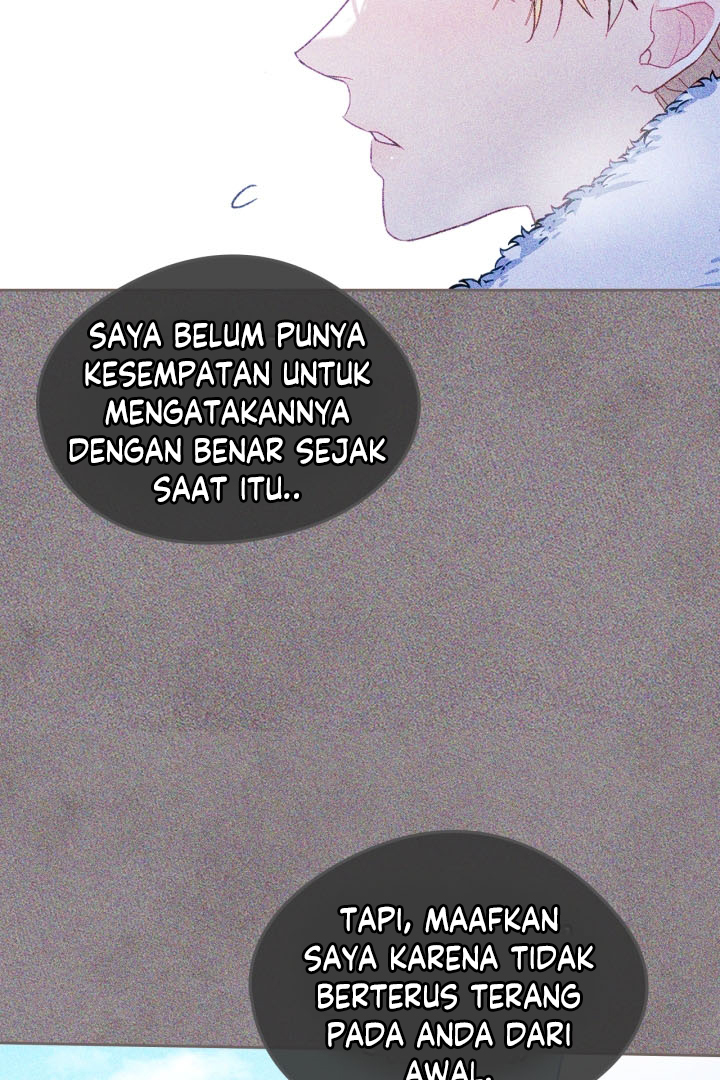 I Became The Male Lead’s Female Friend Chapter 56 - halaman 29