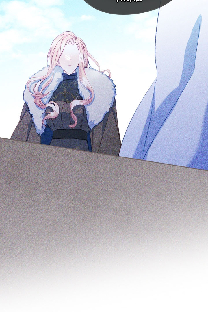 I Became The Male Lead’s Female Friend Chapter 56 - halaman 30