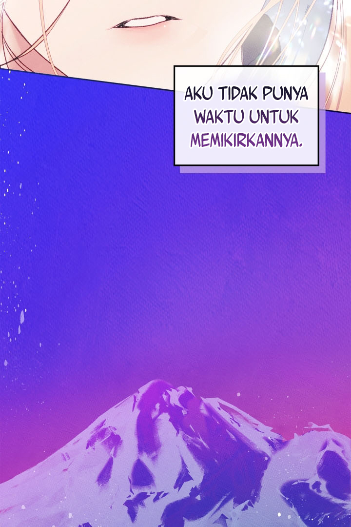 I Became The Male Lead’s Female Friend Chapter 56 - halaman 32