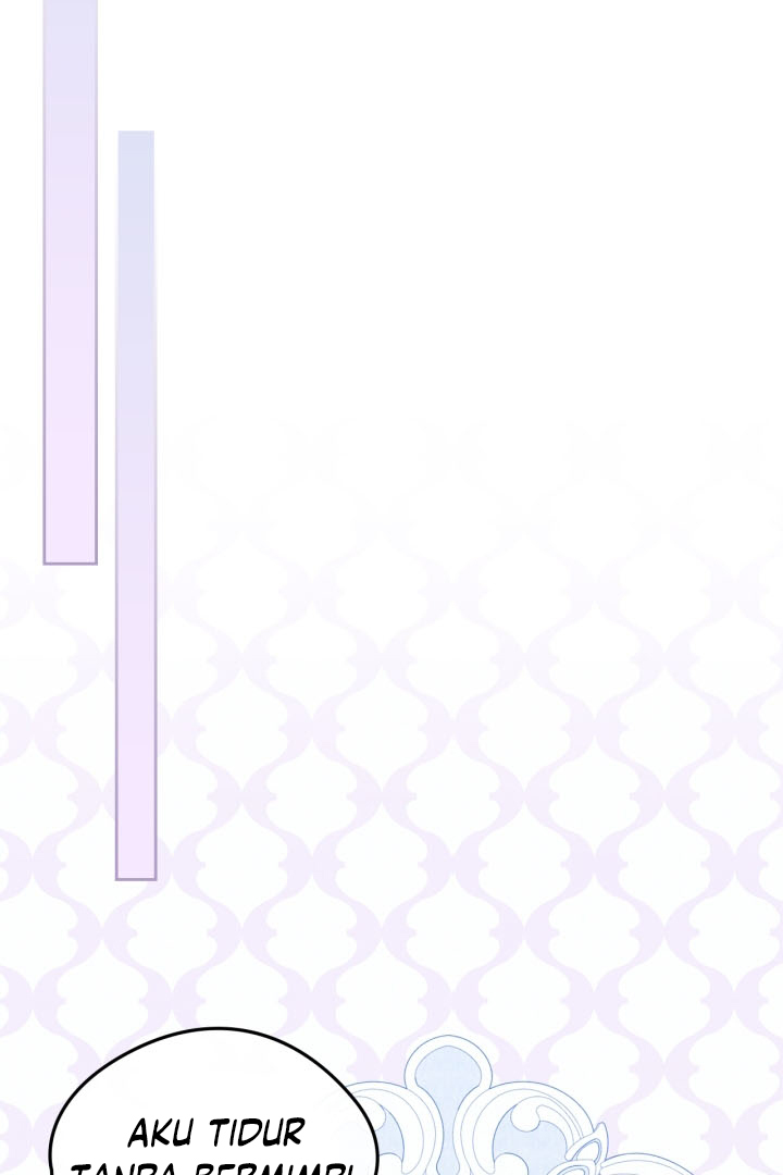 I Became The Male Lead’s Female Friend Chapter 56 - halaman 44