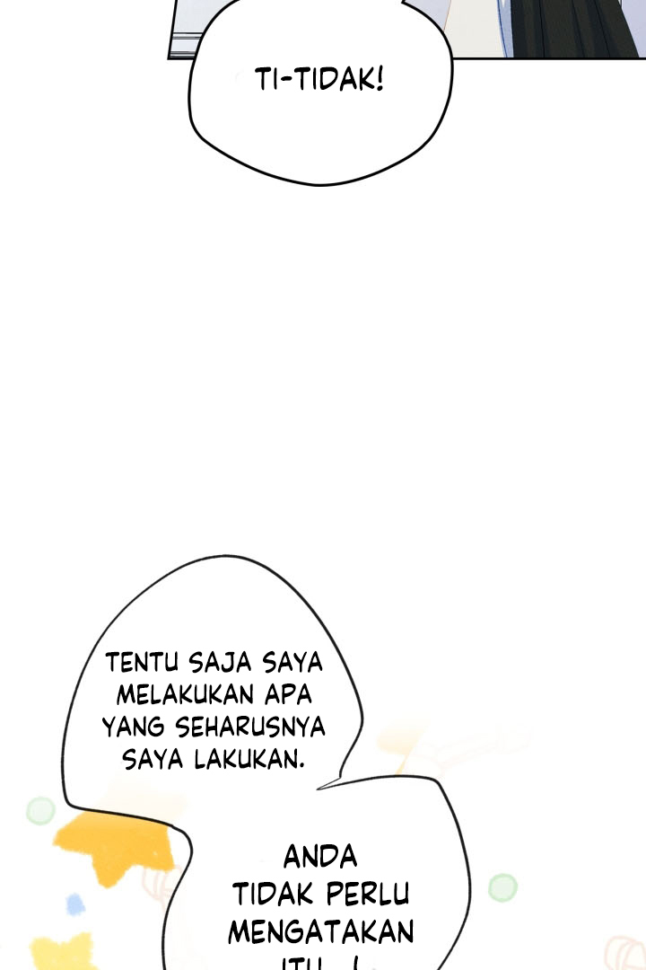 I Became The Male Lead’s Female Friend Chapter 56 - halaman 47