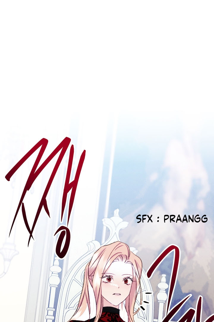 I Became The Male Lead’s Female Friend Chapter 56 - halaman 53