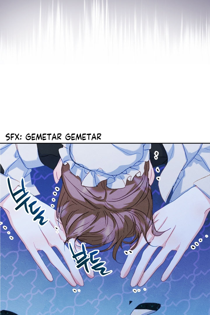 I Became The Male Lead’s Female Friend Chapter 56 - halaman 56