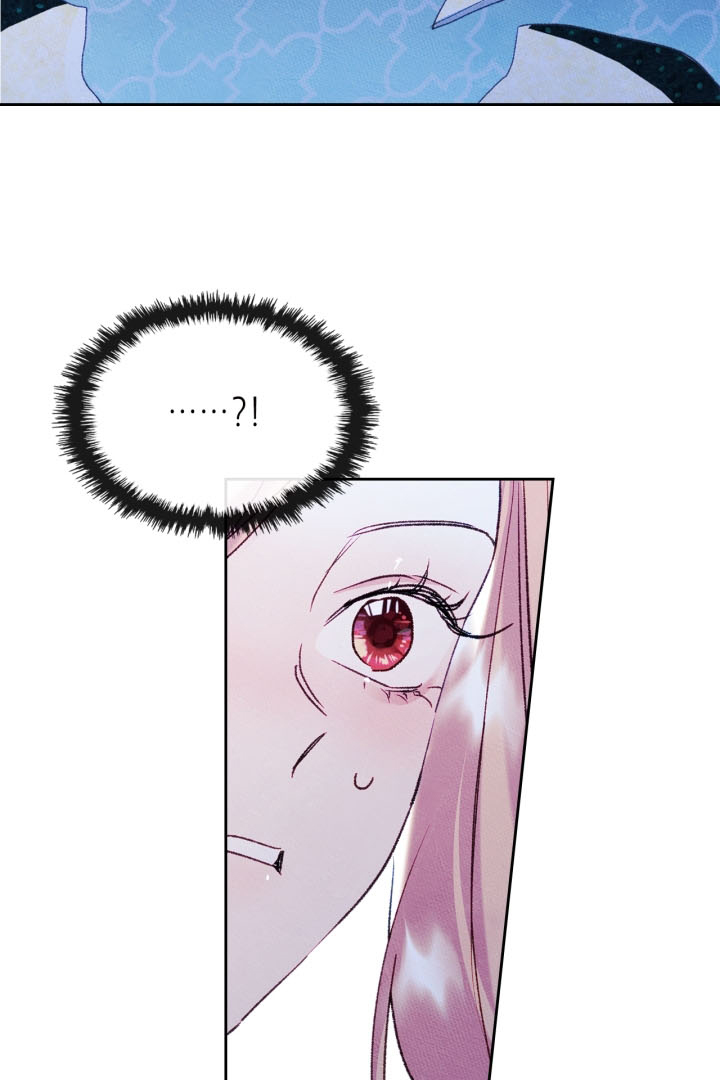 I Became The Male Lead’s Female Friend Chapter 56 - halaman 57