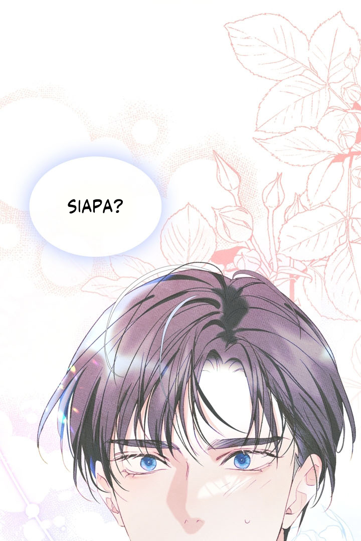 I Became The Male Lead’s Female Friend Chapter 56 - halaman 6