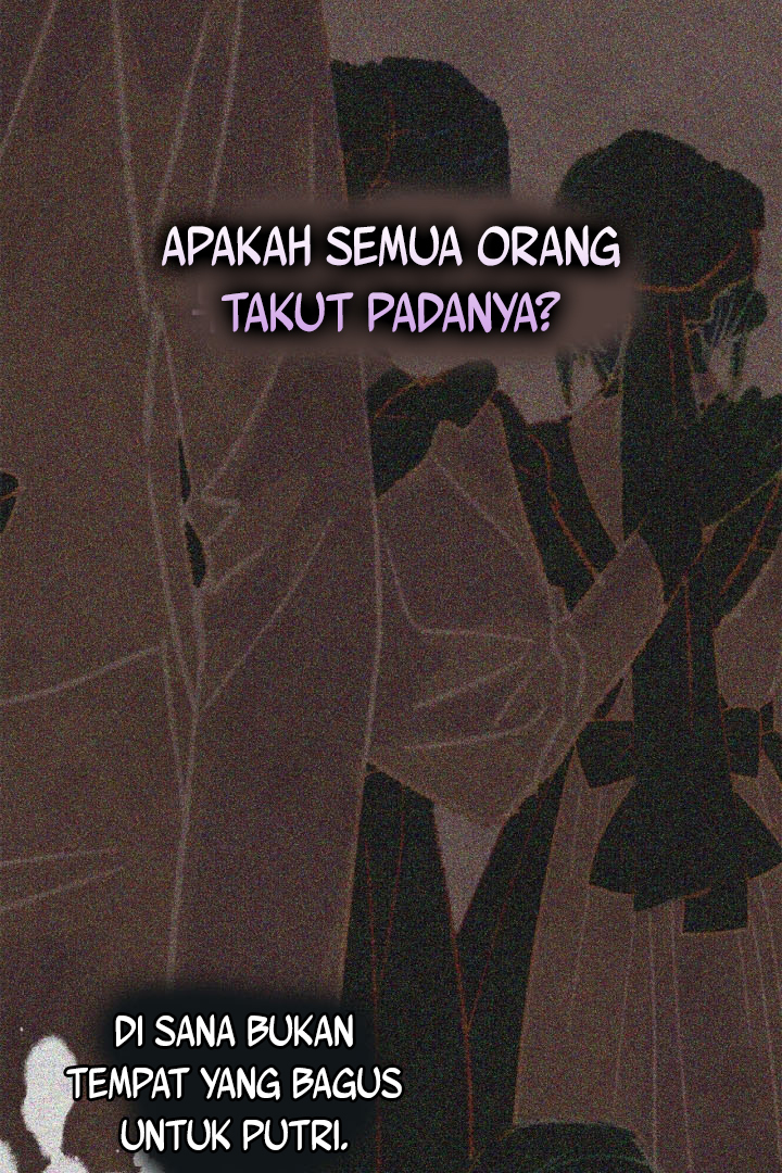 I Became The Male Lead’s Female Friend Chapter 56 - halaman 62